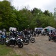 Saisoneroeffnungsfahrt 2018 - 049
